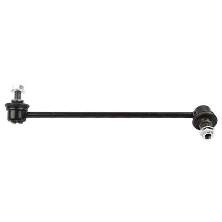 Suspensia Stab Bar Link, X09Sl6548 X09SL6548